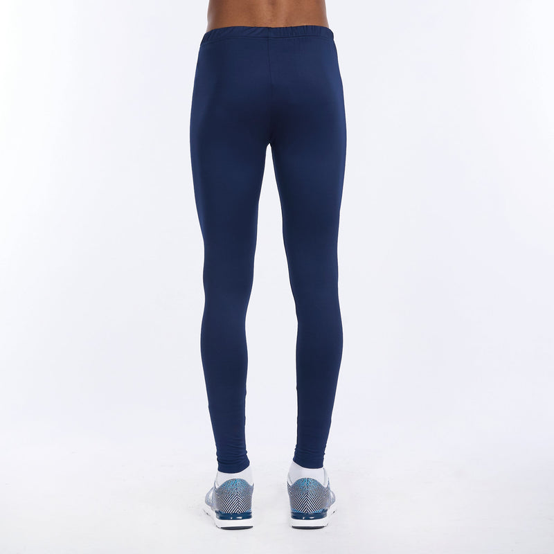 Errea Derek Thermal Leggings