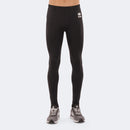 Errea Derek Thermal Leggings