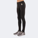 Errea Derek Thermal Leggings