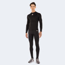 Errea Derek Thermal Leggings
