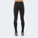 Errea Derek Thermal Leggings