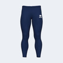 Errea Derek Junior Thermal Leggings