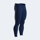 Errea Derek Junior Thermal Leggings
