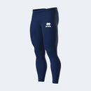Errea Derek Junior Thermal Leggings