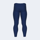 Errea Derek Junior Thermal Leggings