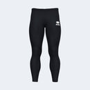 Errea Derek Junior Thermal Leggings