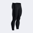 Errea Derek Junior Thermal Leggings