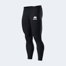 Errea Derek Junior Thermal Leggings