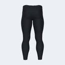 Errea Derek Junior Thermal Leggings
