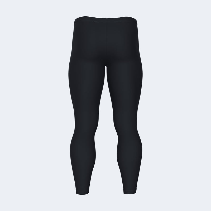 Errea Derek Junior Thermal Leggings
