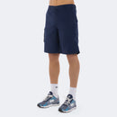 Errea Ricky Bermuda Shorts