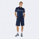 Errea Ricky Bermuda Shorts