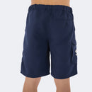 Errea Ricky Bermuda Shorts