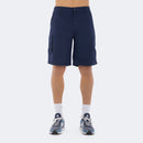 Errea Ricky Bermuda Shorts