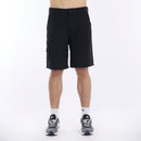 Errea Ricky Bermuda Shorts