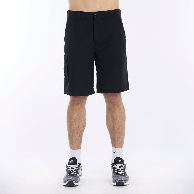 Errea Ricky Bermuda Shorts