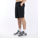 Errea Ricky Bermuda Shorts