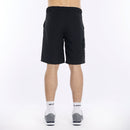 Errea Ricky Bermuda Shorts