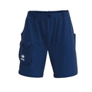 Errea Ricky Junior Bermuda Shorts
