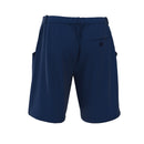 Errea Ricky Junior Bermuda Shorts