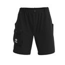 Errea Ricky Junior Bermuda Shorts