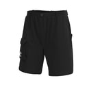 Errea Ricky Junior Bermuda Shorts