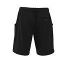Errea Ricky Junior Bermuda Shorts