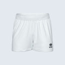 Errea Short Pro Panta Ad