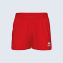 Errea Short Pro Panta Ad