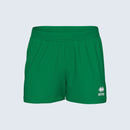Errea Short Pro Panta Ad
