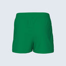Errea Short Pro Panta Ad
