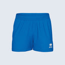 Errea Short Pro Panta Ad