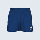 Errea Short Pro Panta Ad