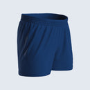 Errea Short Pro Panta Ad
