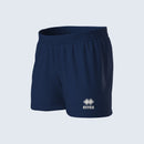 Errea Short Pro Panta Ad