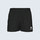 Errea Short Pro Panta Ad