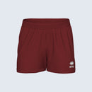 Errea Short Pro Panta Ad
