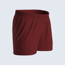 Errea Short Pro Panta Ad