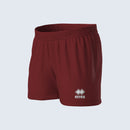 Errea Short Pro Panta Ad
