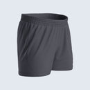 Errea Short Pro Panta Ad