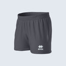 Errea Short Pro Panta Ad