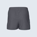 Errea Short Pro Panta Ad