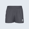 Errea Short Pro Panta Ad