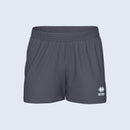 Errea Short Pro Panta Ad