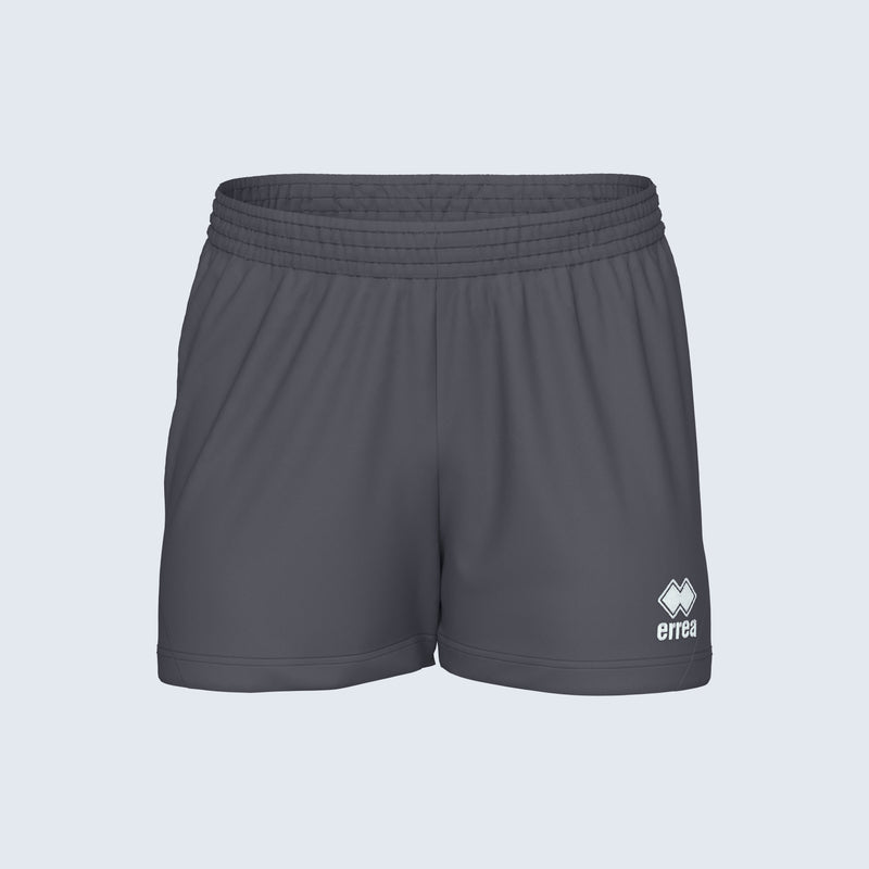 Errea Short Pro Panta Ad