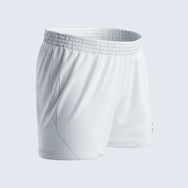 Errea Short Pro Panta Junior