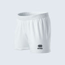 Errea Short Pro Panta Junior