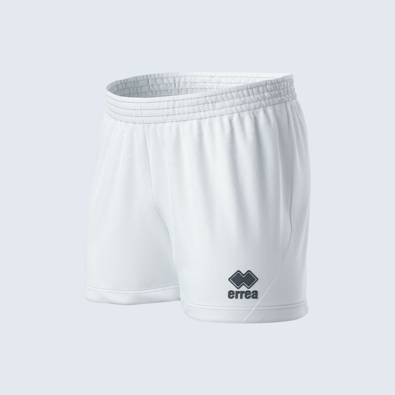 Errea Short Pro Panta Junior