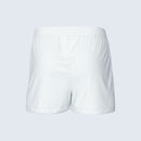 Errea Short Pro Panta Junior