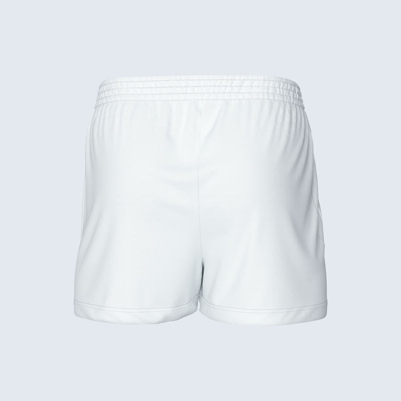 Errea Short Pro Panta Junior